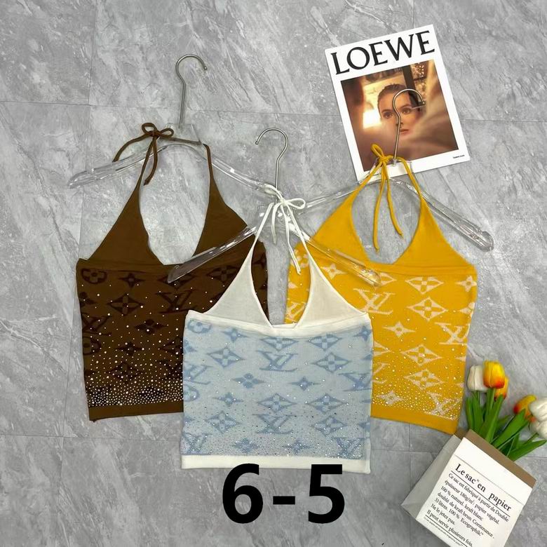 LV S-XL 223